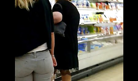 Czarna ostry grupowy sex dziewczyna Nikki Ford heban kurczak