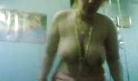 Każdy ogolone cipy mamuski sex grupowy lesbijki