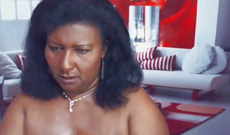 Napięcie matka międzyrasowy dziewczyna matka archiwum kolekcja darmowy sex grupowy